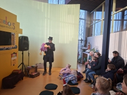 2025-12-21-Kerst-In-Zuid